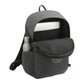 Repreve® Ocean Commuter 15" Computer Backpack