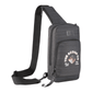 NBN Whitby Sling w/ USB Port