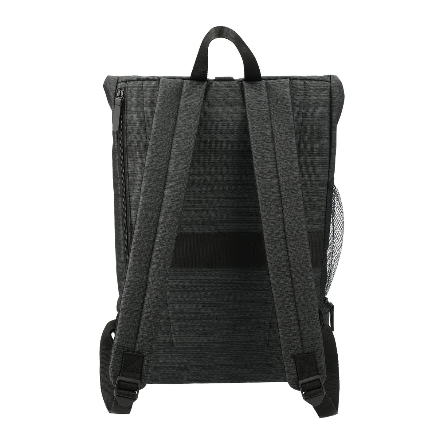 NBN Whitby Insulated 15" Computer Backpack