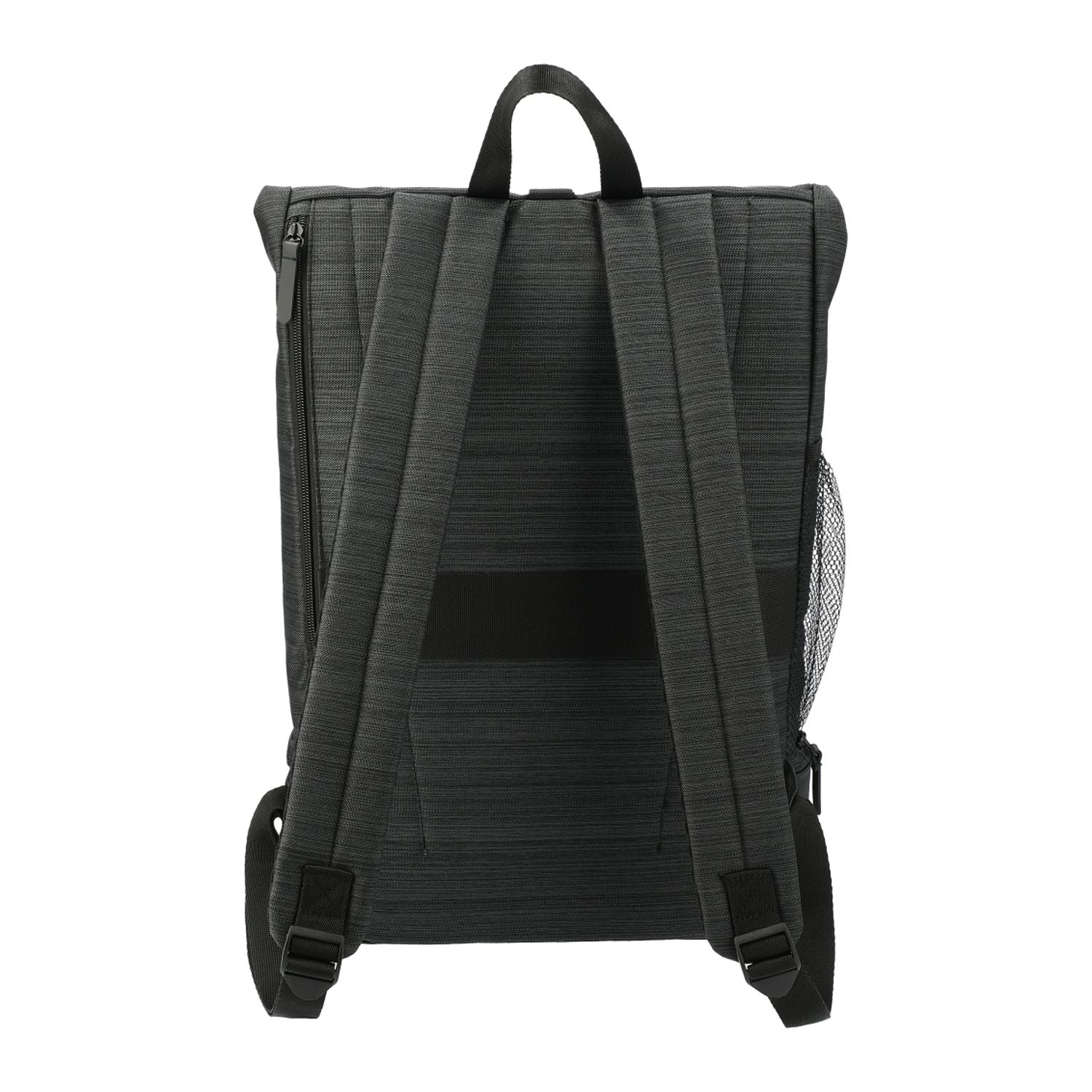 NBN Whitby Insulated 15" Computer Backpack
