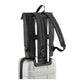 NBN Whitby Insulated 15" Computer Backpack