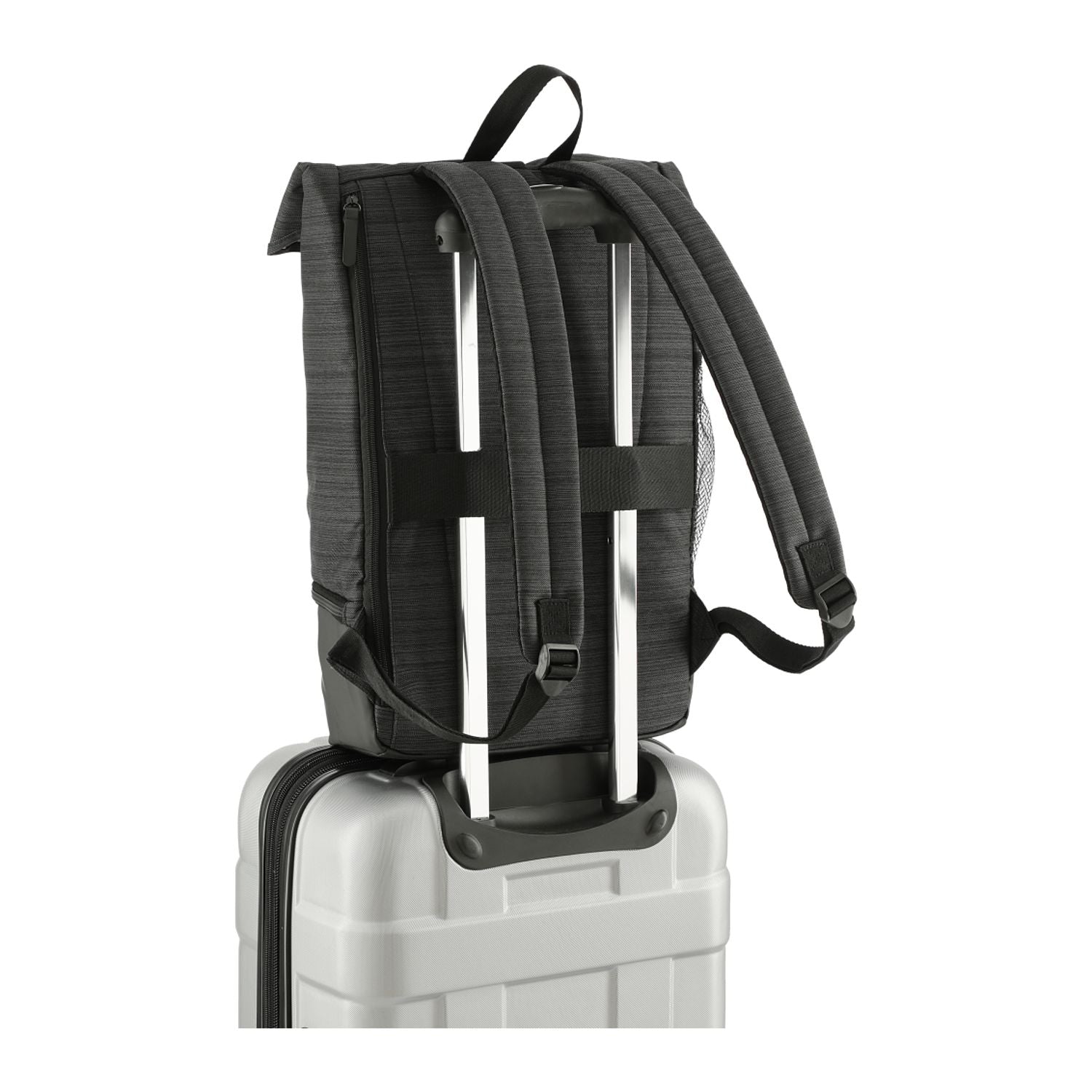NBN Whitby Insulated 15" Computer Backpack