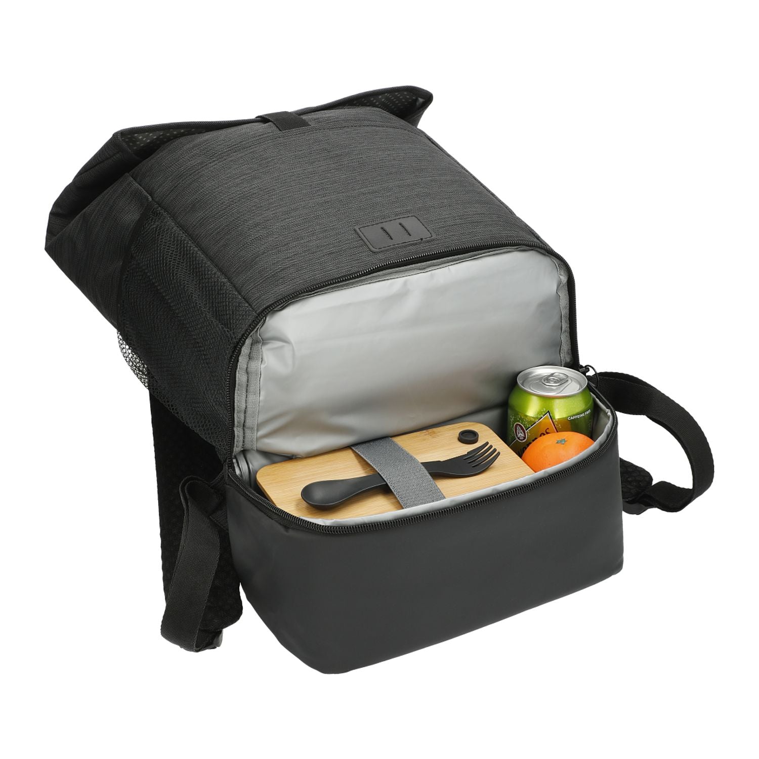 NBN Whitby Insulated 15" Computer Backpack