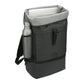NBN Whitby Insulated 15" Computer Backpack