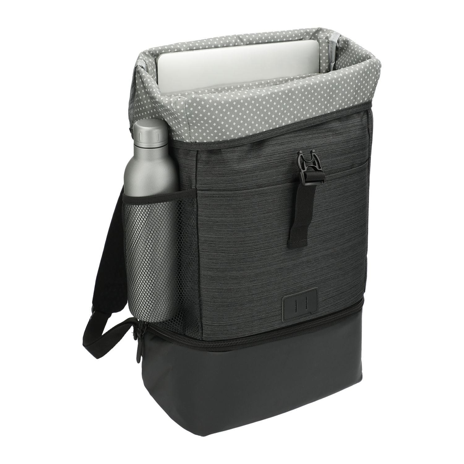 NBN Whitby Insulated 15" Computer Backpack