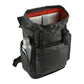 NBN Recycled Outdoor Rucksack