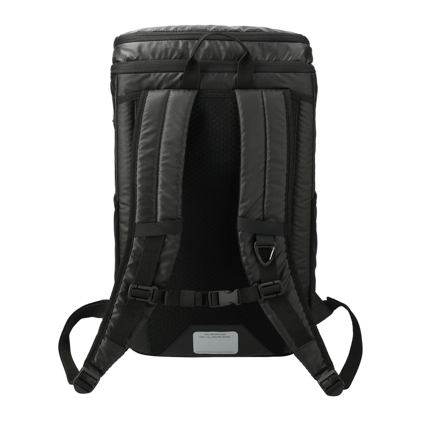 NBN Recycled Outdoor 15" Computer Pack