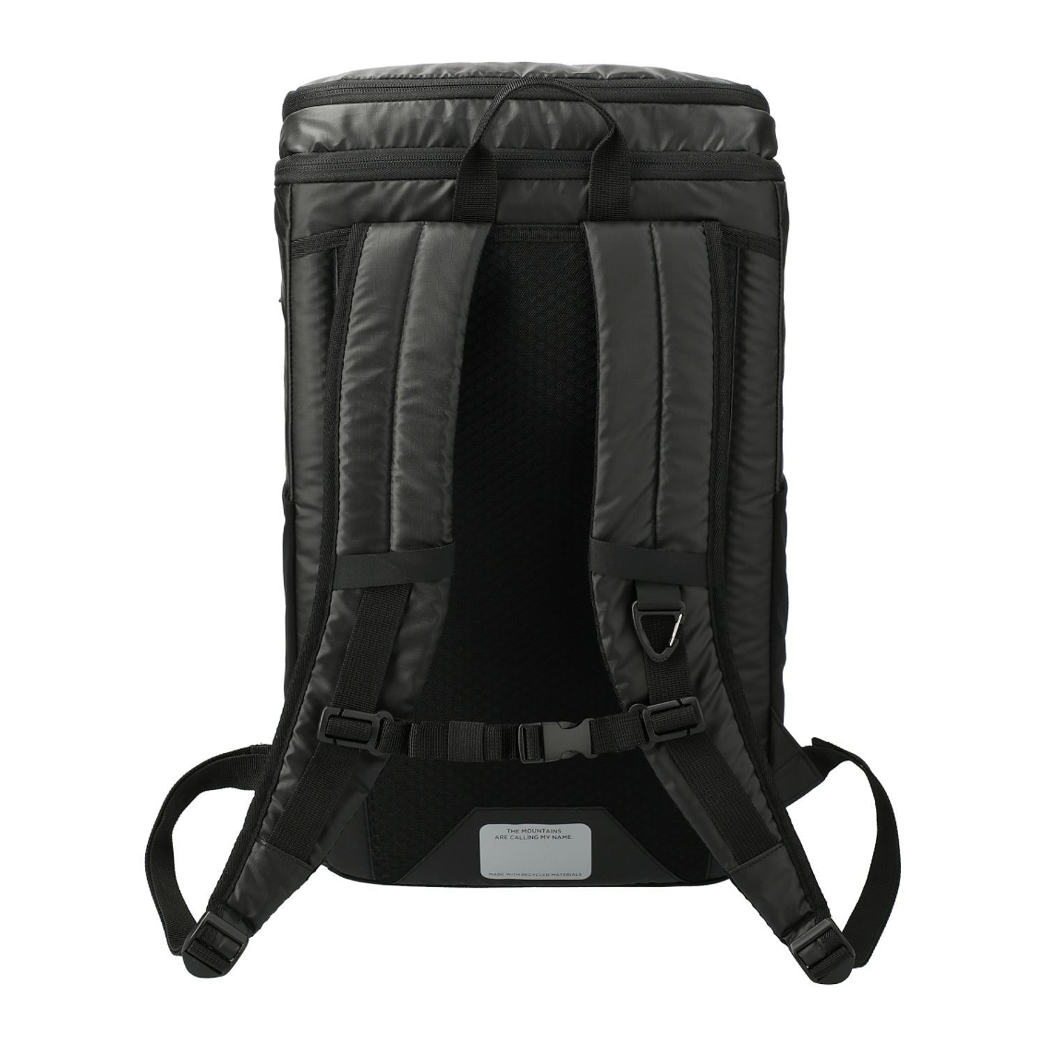 NBN Recycled Outdoor 15" Computer Pack