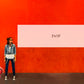 Dura-Poly Banners 3’ x 10’