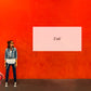 Dura-Poly Banners 3’ x 6’