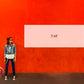 Dura-Poly Banners 3’ x 8’