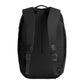 Bellroy Transit 20L Workpack