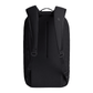 Bellroy Via 16" Computer Backpack