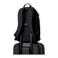 Bellroy Classic 16" Computer Backpack