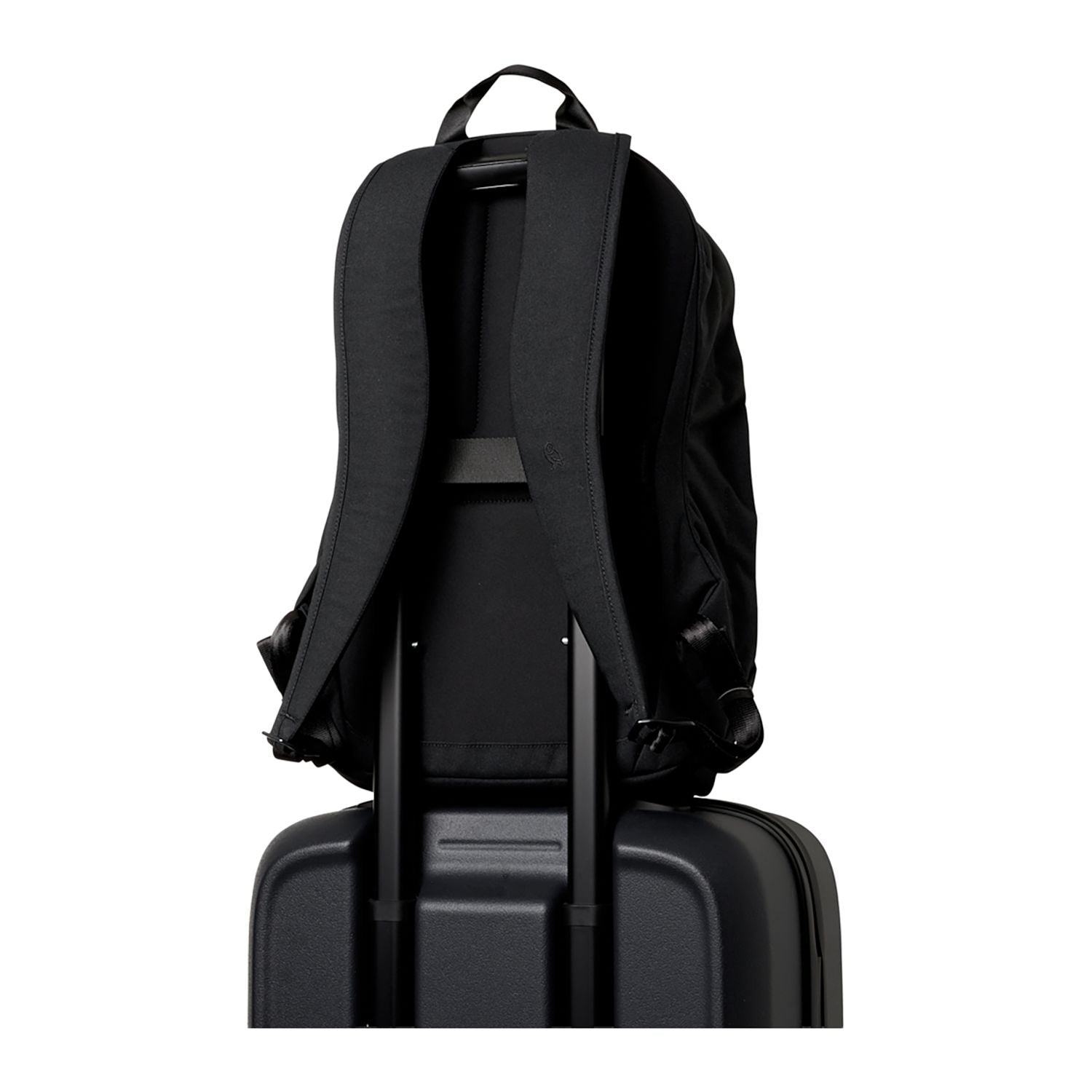 Bellroy Classic 16" Computer Backpack