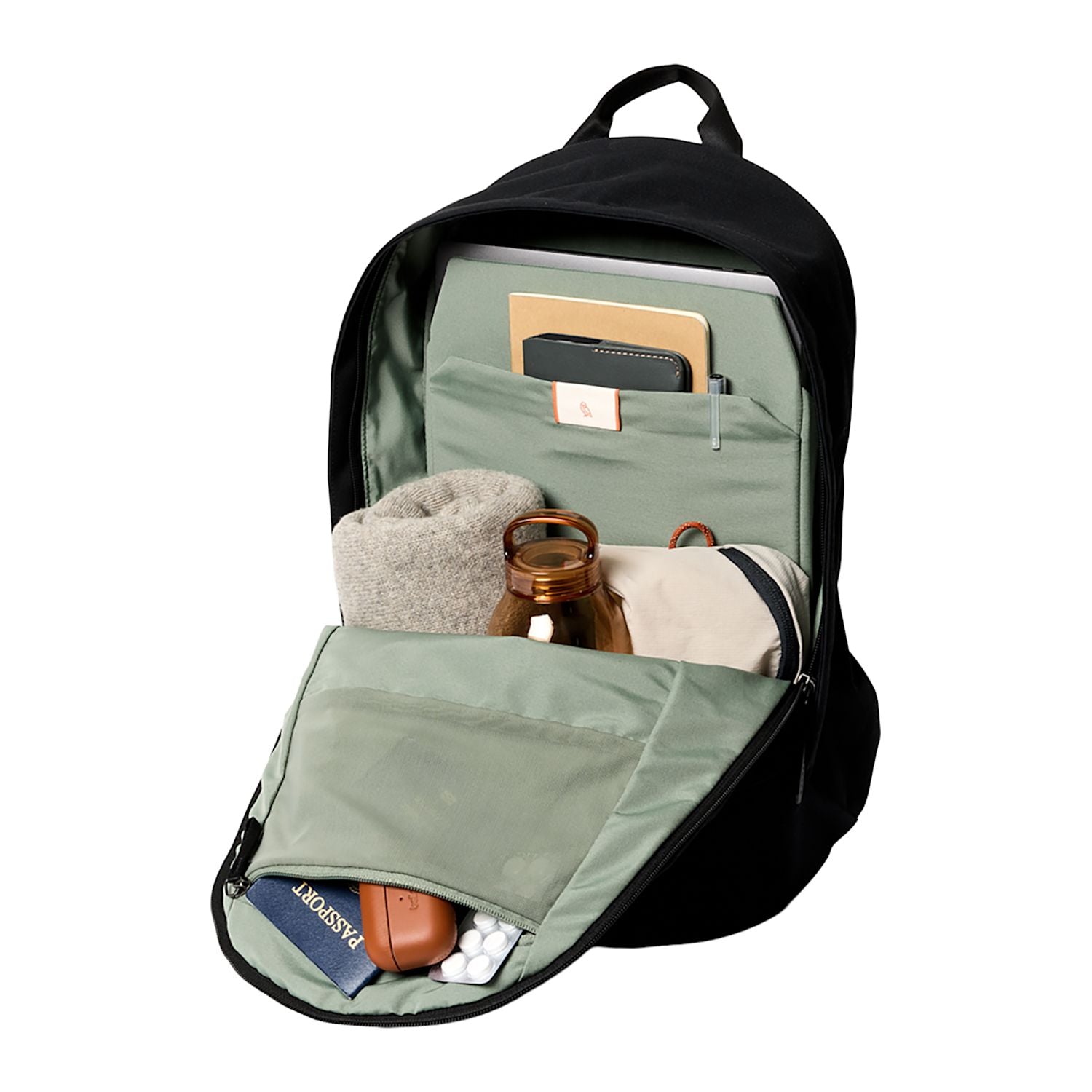 Bellroy Classic 16" Computer Backpack