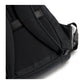 Bellroy Classic 16" Computer Backpack