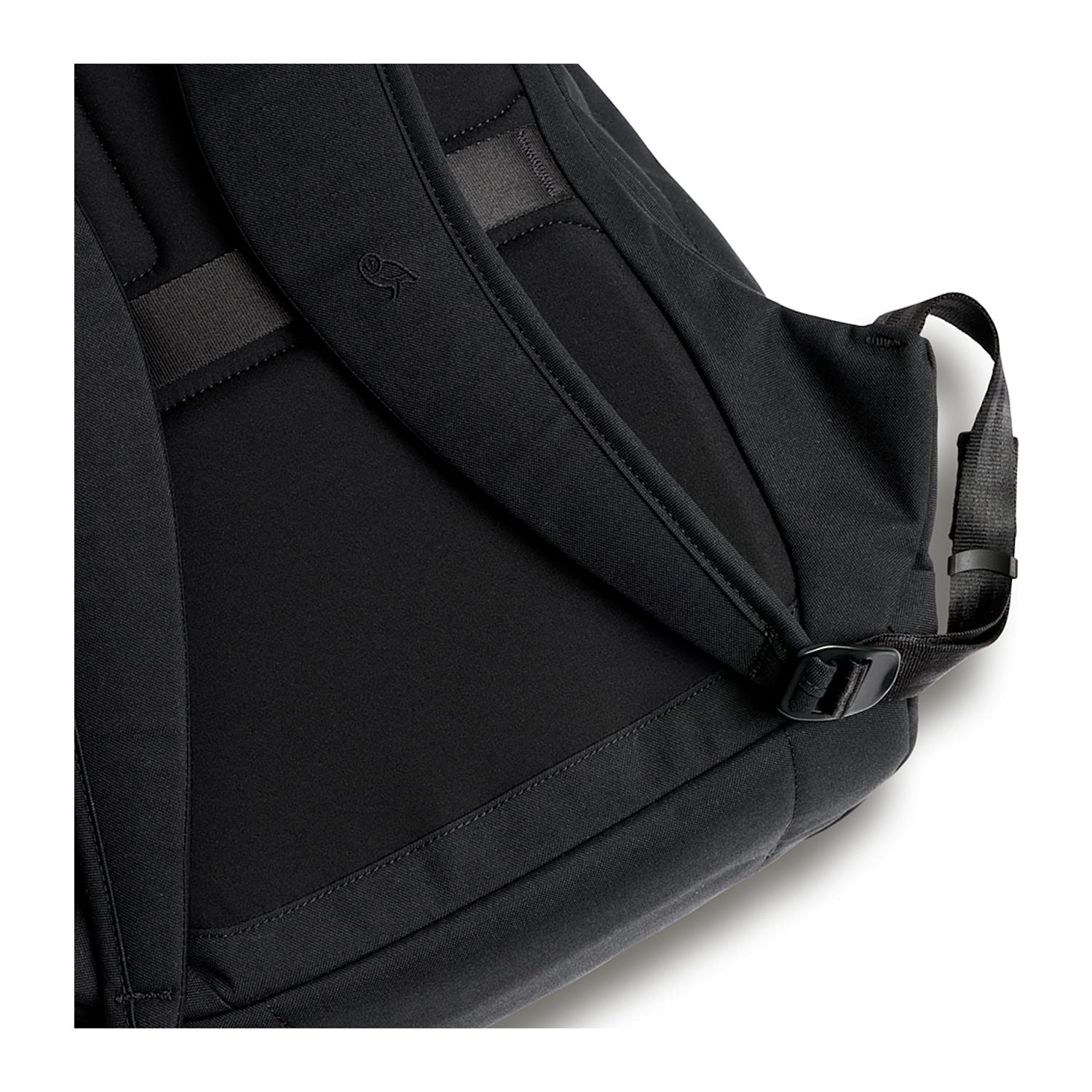 Bellroy Classic 16" Computer Backpack