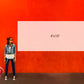 Dura-Poly Banners 4’ x 10’
