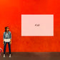 Dura-Poly Banners 4’ x 6’