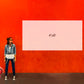 Dura-Poly Banners 4’ x 8’
