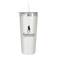 24 Oz. Colma Tumbler