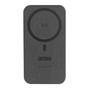 Mophie® Snap + 10000 mAh Powerstation Stand
