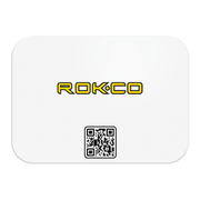 Popl Digital PhoneCard™