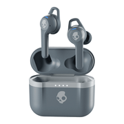 Skullcandy Indy Evo True Wireless Bluetooth Earbud