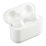 Braavos Pro True Wireless Auto Pair Earbuds