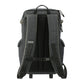 Field & Co. Fireside Eco 15" Computer Rucksack