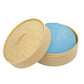 Squishy Dumpling Stress Toy