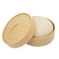 Squishy Dumpling Stress Toy