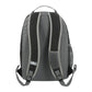 High Sierra Curve Backpack