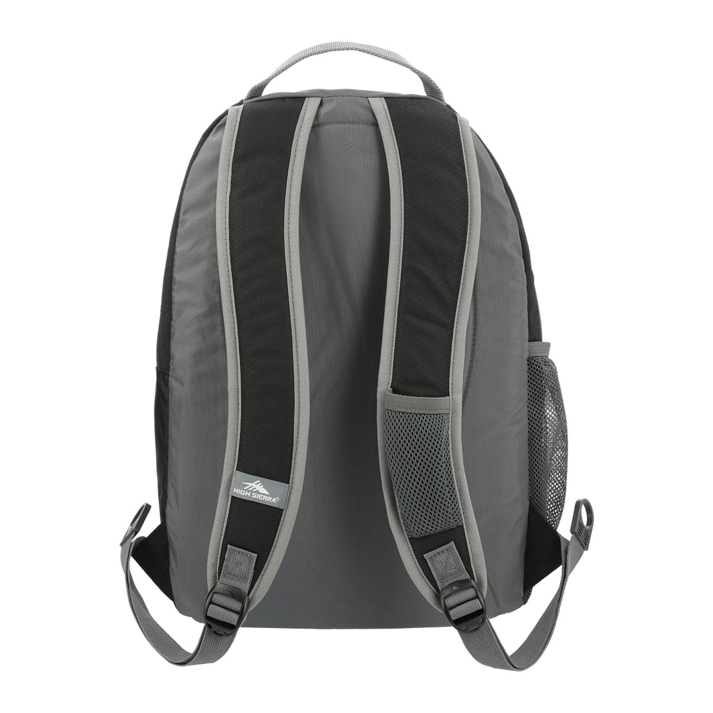 High Sierra Curve Backpack