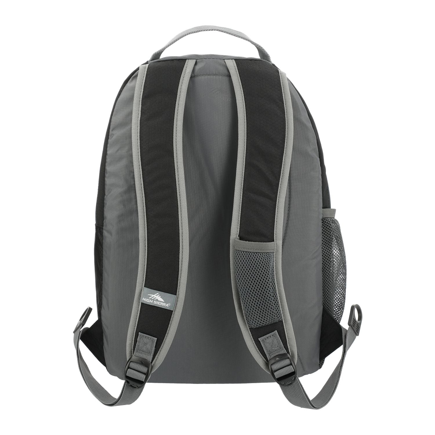 High Sierra Curve Backpack