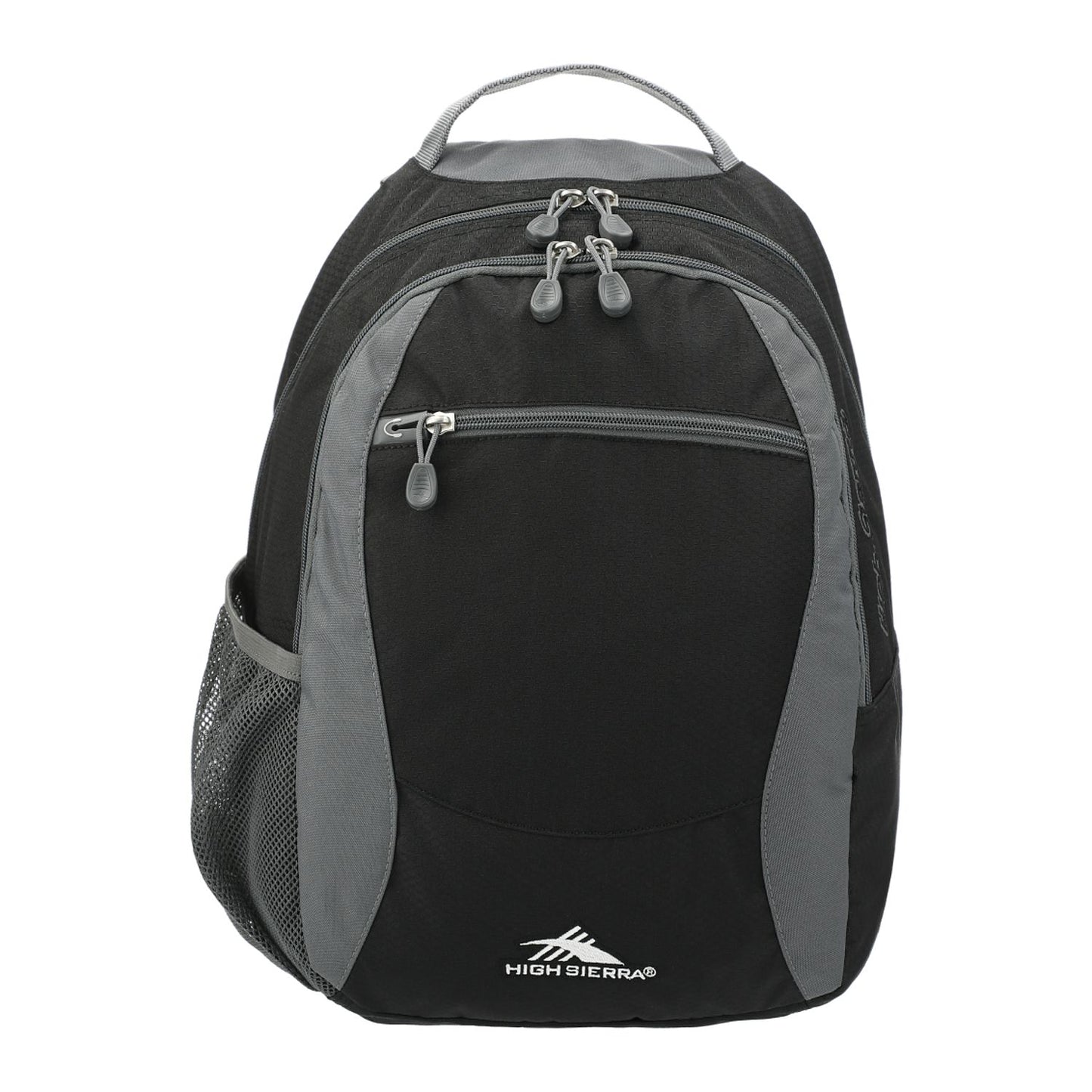 High Sierra Curve Backpack