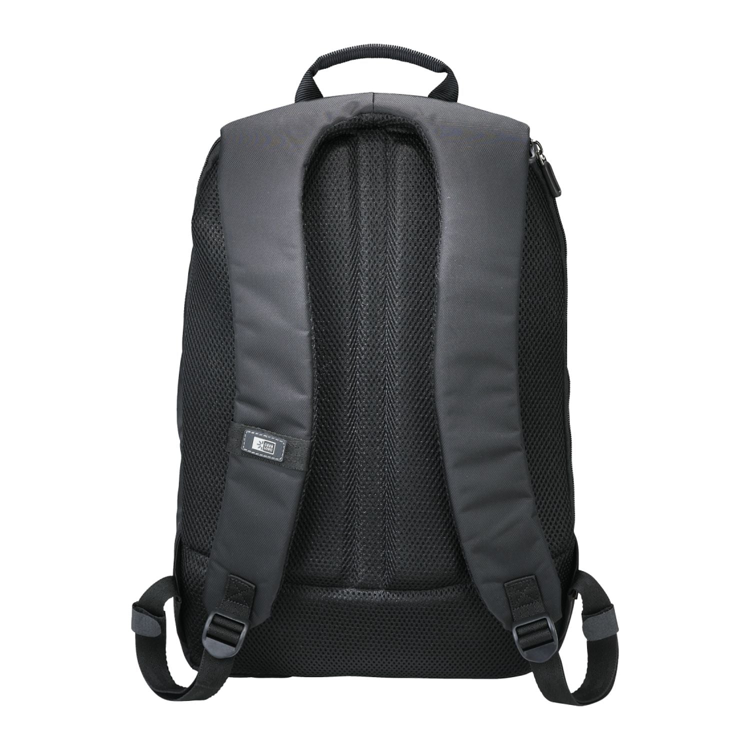 Case Logic 15" Computer and Tablet Backpack