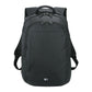 Case Logic 15" Computer and Tablet Backpack