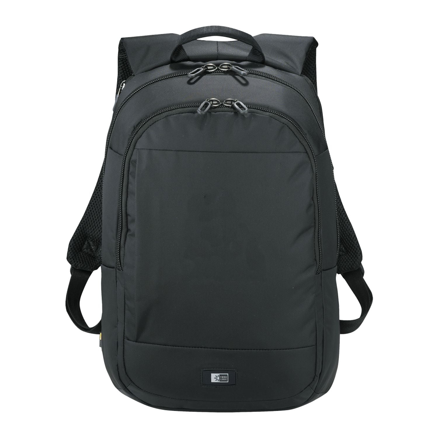 Case Logic 15" Computer and Tablet Backpack