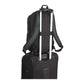Case Logic ERA 15" Computer Backpack