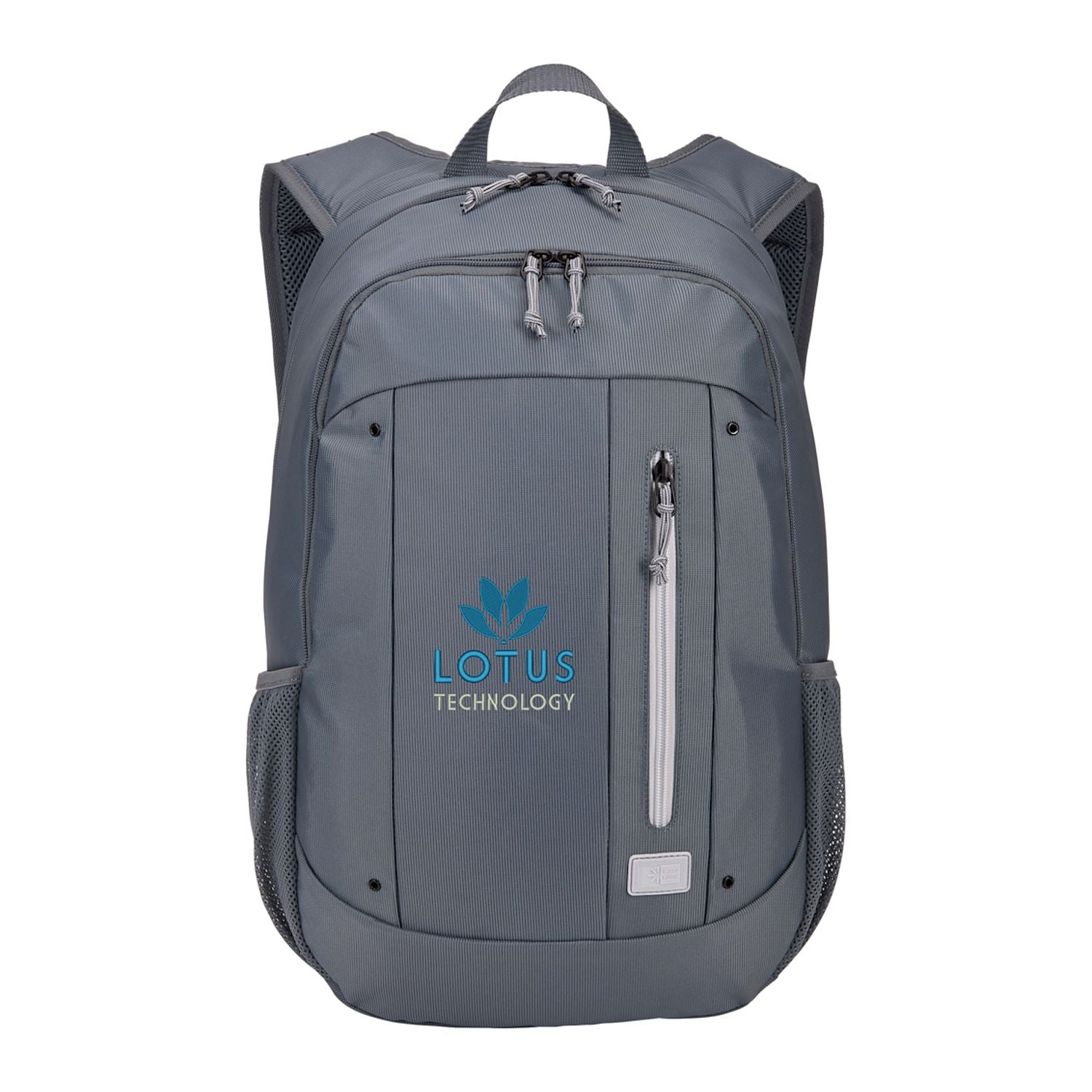 Case Logic Jaunt Recycled 15" Computer Backpack
