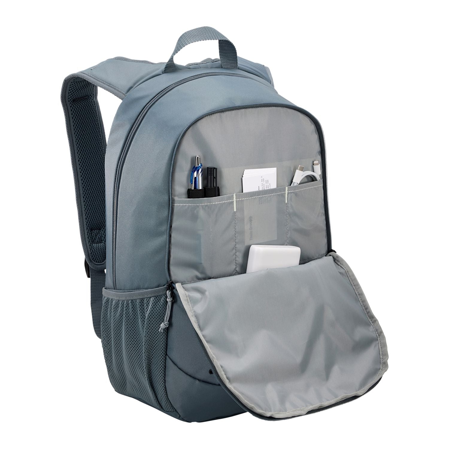 Case Logic Jaunt Recycled 15" Computer Backpack