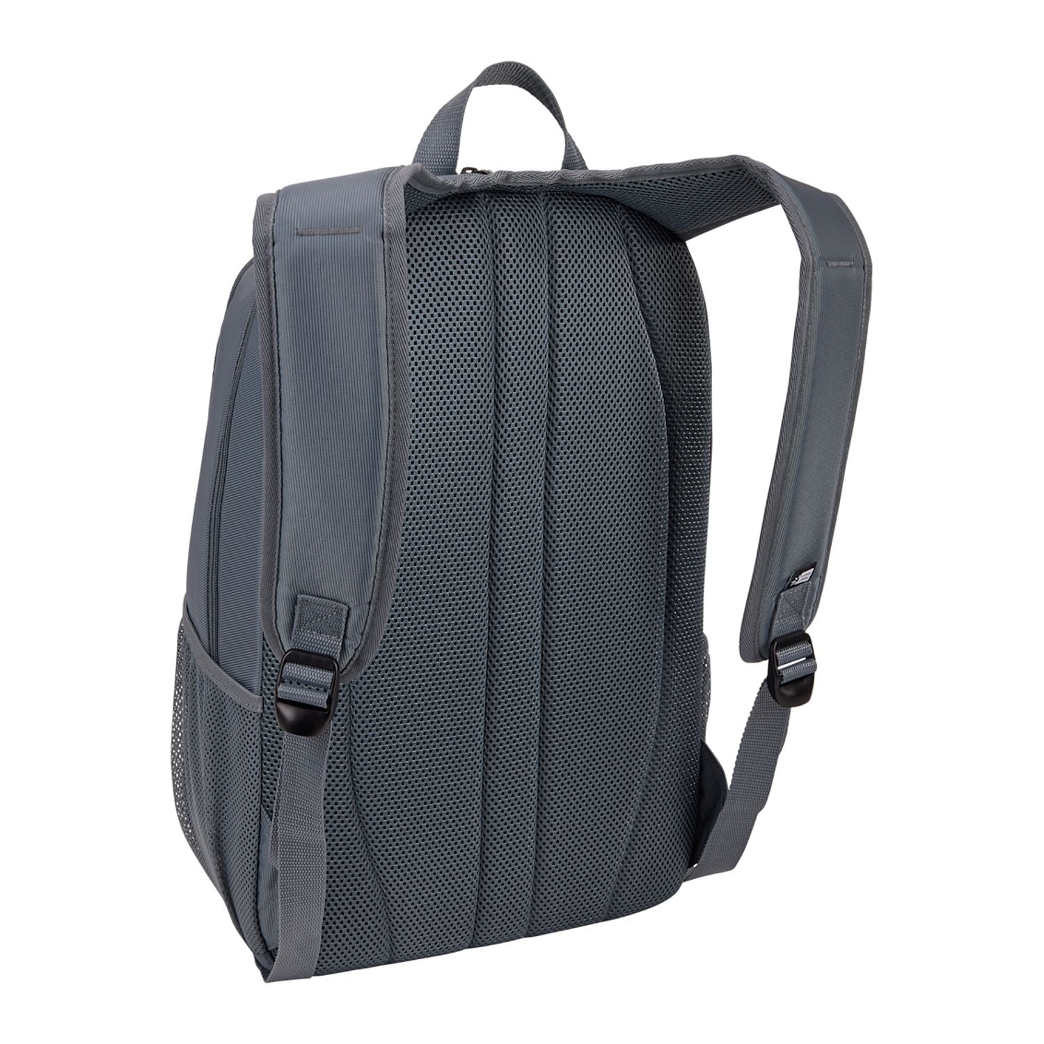 Case Logic Jaunt Recycled 15" Computer Backpack