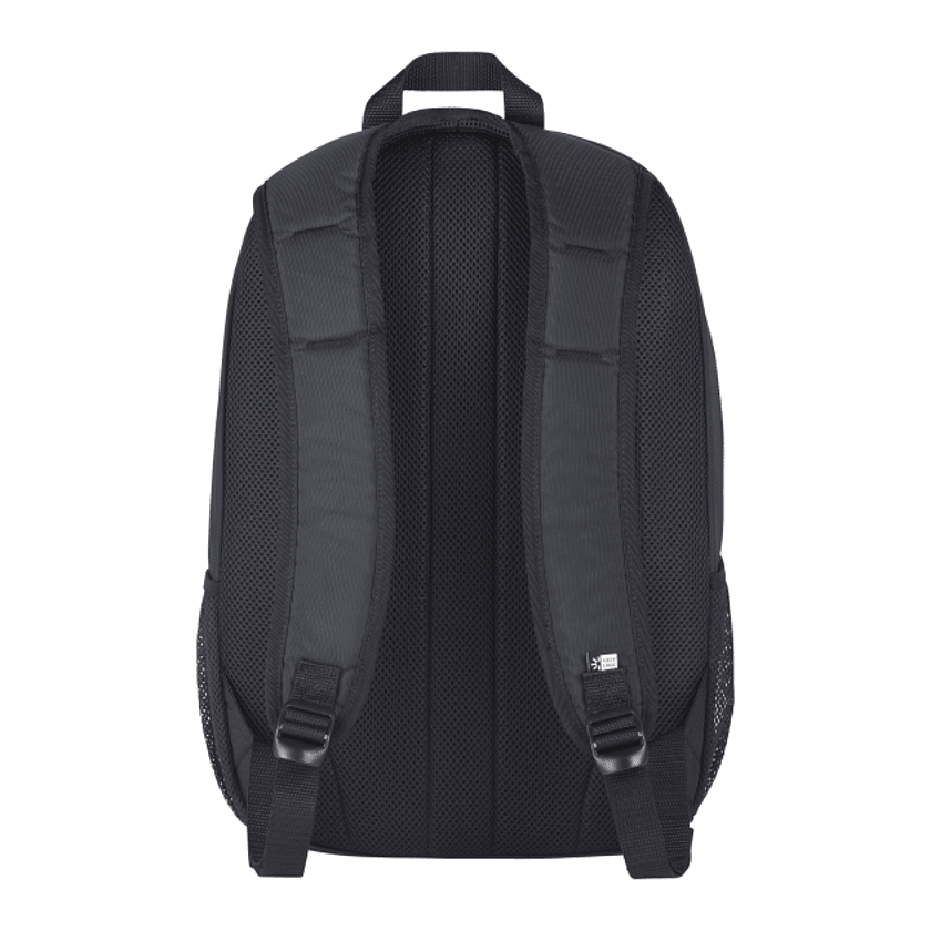 Case Logic Jaunt Recycled 15" Computer Backpack