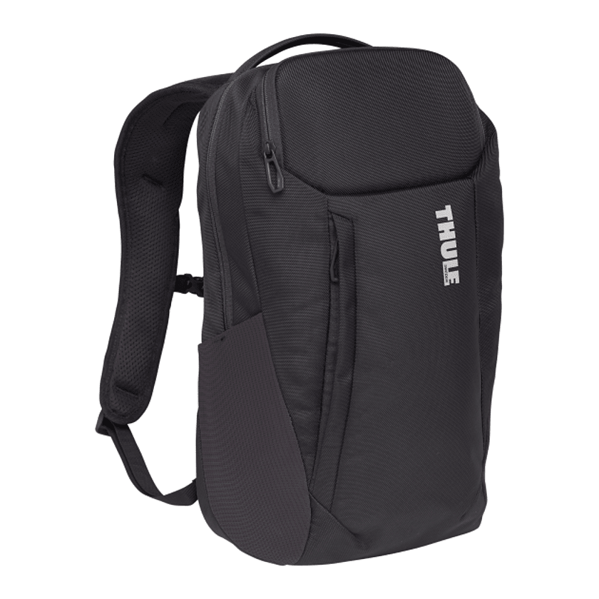 Thule Accent 15" Computer Backpack 20L