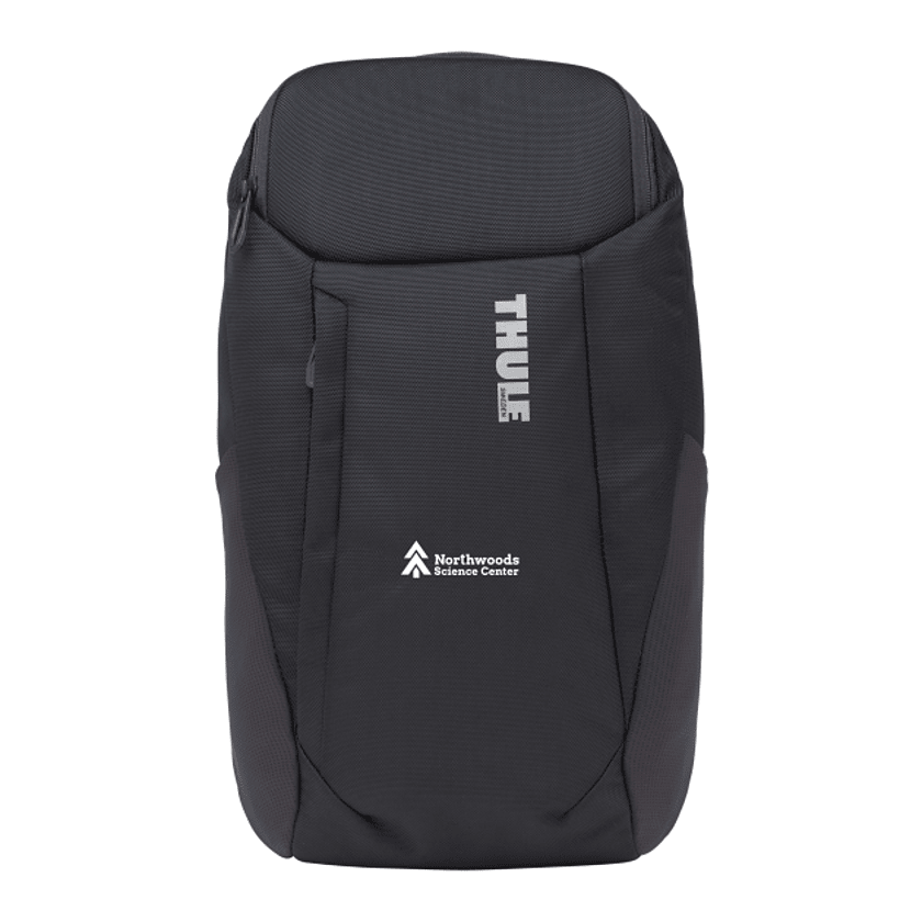 Thule Accent 15" Computer Backpack 20L