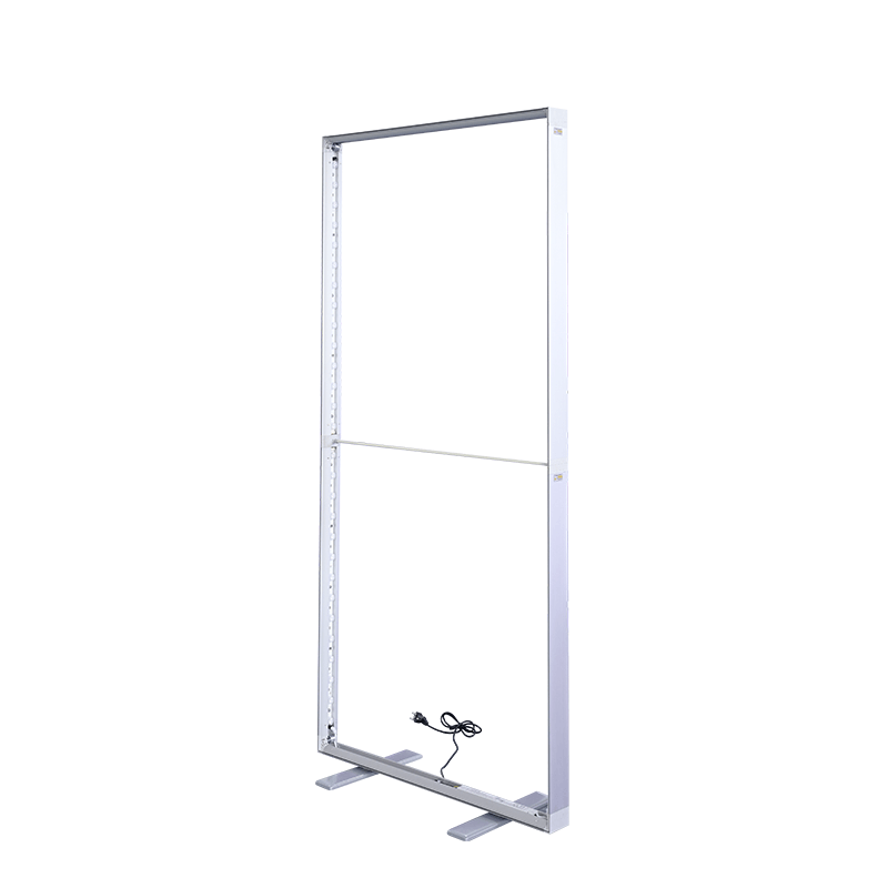 SEG Light Box Folding Stand