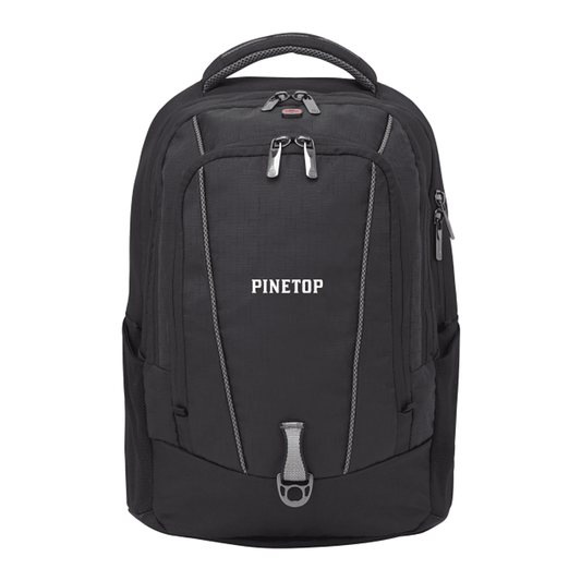 Wenger Origins Recycled 15" Computer Backpack