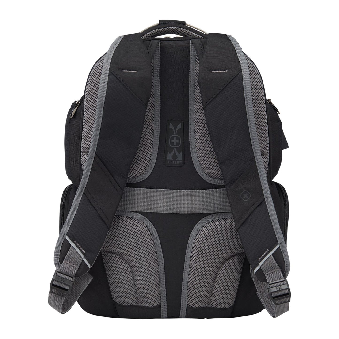Wenger Odyssey TSA Recycled 17" Computer Backpack
